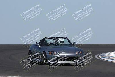 media/May-10-2025-Light Speed Track Events (Sat) [[c99cd30d1b]]/Purple Group/Turn 2/